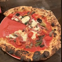 メルジェリーナ - 