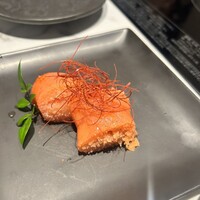 博多もつ鍋 やま中 博多店 - 