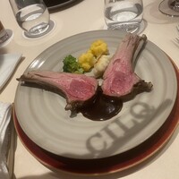 CILQ - 