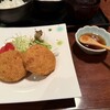 梅田屋 - 