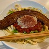 沖縄食材ダイニング キリバール