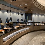 270296185 - 素敵なお料理