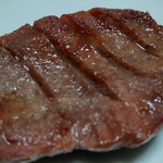 みやぎ生協 太子堂店 - 