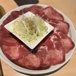 焼肉飯場 円蔵 - 