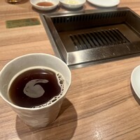 焼肉ホルモン 稲田 - 