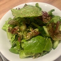 焼肉ホルモン 稲田 - 