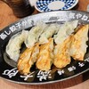 餃子酒場 満太郎 バルチカ03店