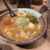弟子屈ラーメン 新千歳空港店
