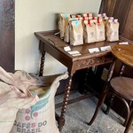 市川屋珈琲 - 市川ブレンド販売してます！