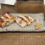 勝手口 ひまり屋 - 