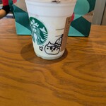 スターバックスコーヒー - 