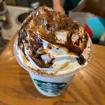 スターバックスコーヒー - 