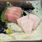 勝手口 ひまり屋 - 