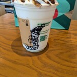 スターバックスコーヒー - 
