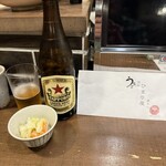 勝手口 ひまり屋 - 
