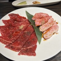 桜木町de焼肉DOURAKU - 