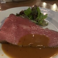 表参道バンブー - 