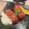 焼肉ハウス・華瑠美