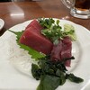 大衆居酒屋 加賀屋 とうきょうスカイツリー駅前店