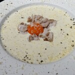 オ山ノ活惚レ - 