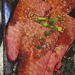 焼肉 すっきゃねん - 