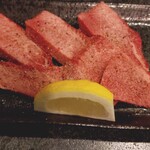 焼肉 すっきゃねん - 