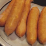 焼肉 すっきゃねん - 