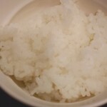 焼肉 すっきゃねん - 