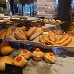 amam dacotan 京都 - 