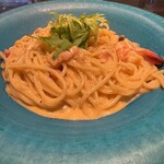 旬味満菜居酒屋 味寛 - 