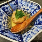 オ山ノ活惚レ - 