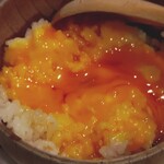 焼肉 すっきゃねん - 