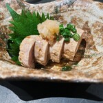 オ山ノ活惚レ - 