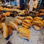 amam dacotan 京都 - 