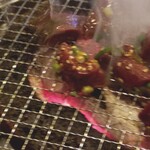 焼肉 すっきゃねん - 