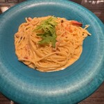 旬味満菜居酒屋 味寛 - 