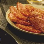 焼肉 すっきゃねん - 