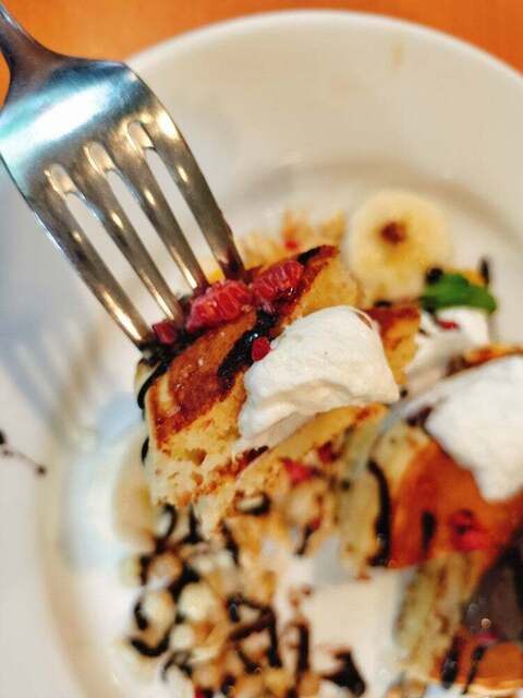 Denny's Hacchobori Ten photo 3