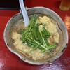 元祖辛麺 東風屋