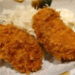 おでんと日本酒 はとり - 