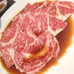 天壇  祇園本店 - 