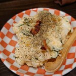 おでんと日本酒 はとり - 