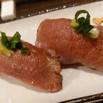 おでんと日本酒 はとり - 