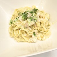 リストランテ ラ チャウ - 