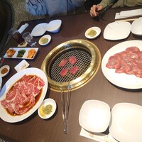 天壇  祇園本店 - 