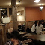 居酒商 古典家 - 2010/10