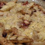 居酒商 古典家 - 2010/10