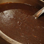 居酒商 古典家 - 2010/10ルーのみ。