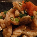 居酒商 古典家 - 2010/10皮ポン。