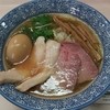 麺屋一燈